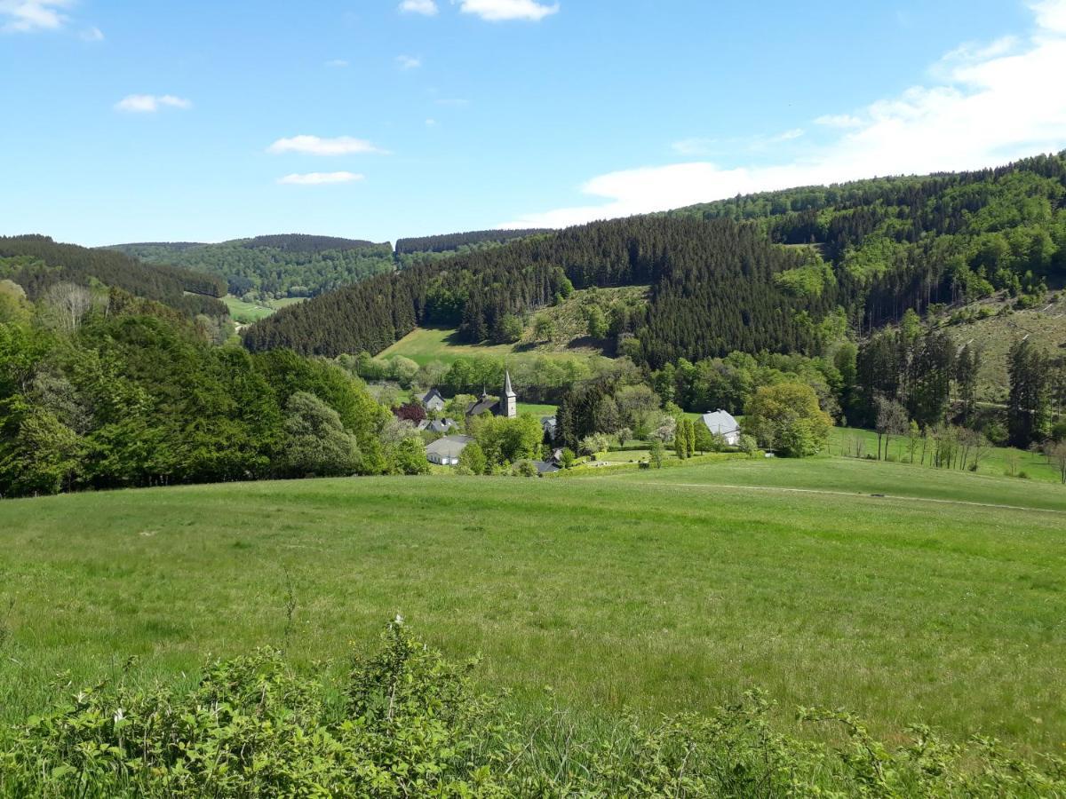 Gnacke Schmallenberg