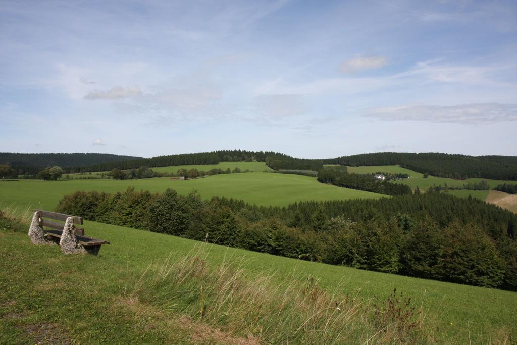 Gnacke * Schmallenberg