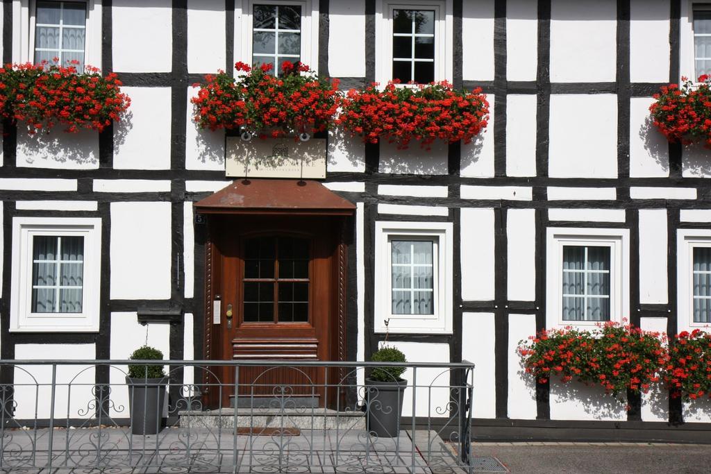 Gnacke Schmallenberg