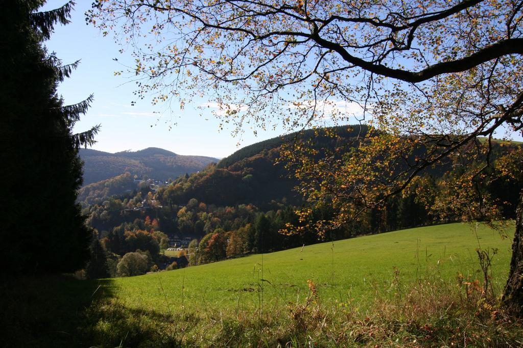 Gnacke * Schmallenberg