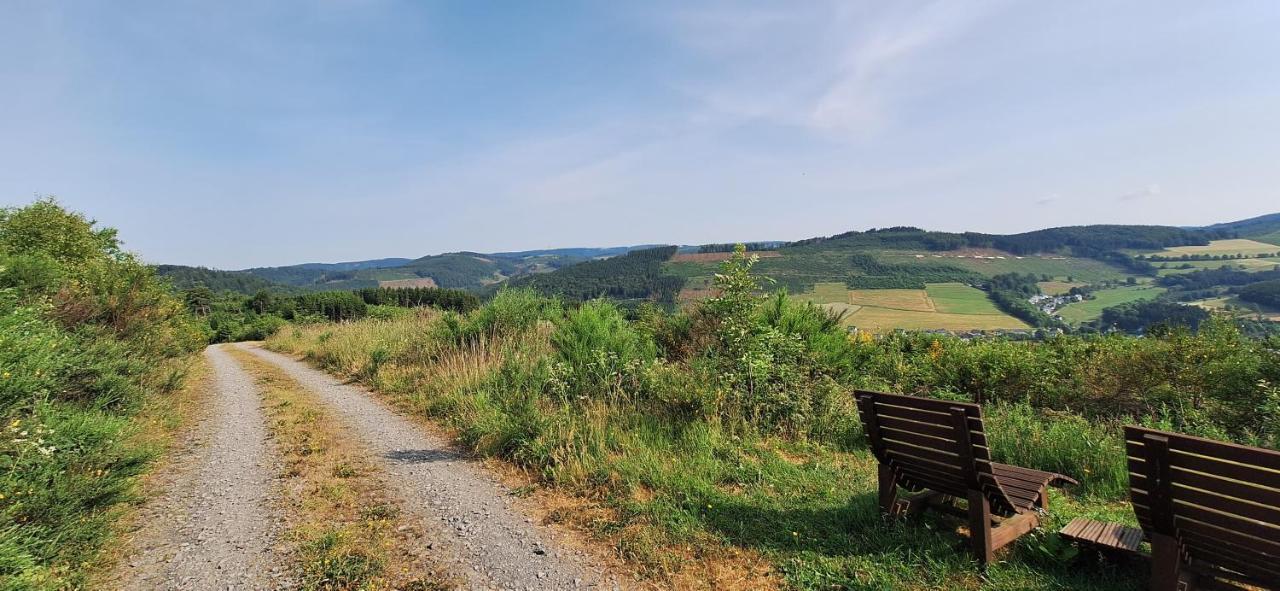 Gnacke * Schmallenberg