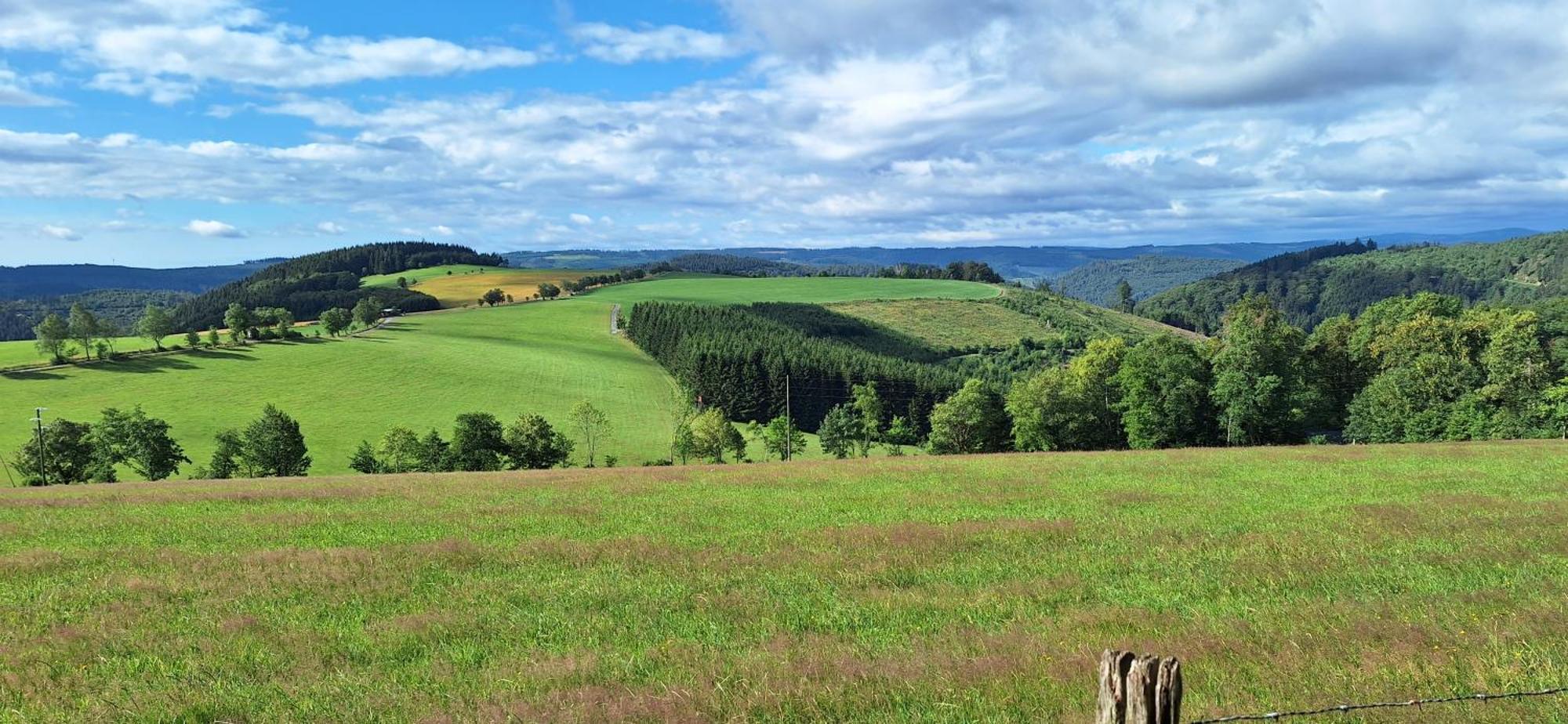 Gnacke * Schmallenberg